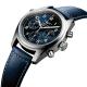 LONGINES SPIRIT CHRONOGRAPH-4