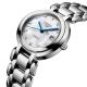 LONGINES PRIMALUNA-4