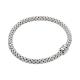 Solo Flex'it Armband-1