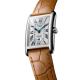 LONGINES DOLCEVITA-3