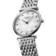 LA GRANDE CLASSIQUE DE LONGINES-3