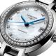 LONGINES PRIMALUNA-6