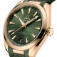 Seamaster Aqua Terra 150 M-3