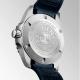 HYDROCONQUEST GMT-2