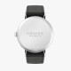 Tangente Neomatik 41 Update-2