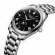LONGINES MASTER COLLECTION MOONPHASE-4