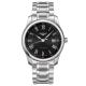 LONGINES MASTER COLLECTION-1
