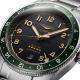 LONGINES SPIRIT ZULU TIME-6