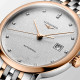 LONGINES ELEGANT COLLECTION-4