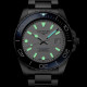 HYDROCONQUEST SYLT EDITION-6