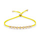 COLORTAIRE Armband-1