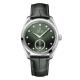 Aqua Terra 150m Co-Axial Master Chronometer small seconds 38 mm-2