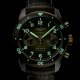 LONGINES SPIRIT FLYBACK-8