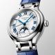 PRIMALUNA MOONPHASE-3