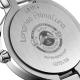 LONGINES PRIMALUNA-5