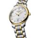 LONGINES MASTER COLLECTION-3
