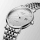 LONGINES ELEGANT COLLECTION-3