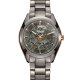 HyperChrome Automatic Open Heart-2