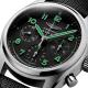 LONGINES SPIRIT CHRONOGRAPH-4