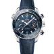 Seamaster Planet Ocean 600M-1