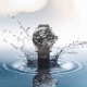 HYDROCONQUEST-7