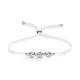 COLORTAIRE Armband-1