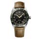 LONGINES SPIRIT ZULU TIME-1
