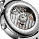 LONGINES ELEGANT COLLECTION-5
