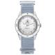 Captain Cook Automatic-3