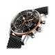 Superocean Heritage Chronograph 44-4