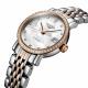 LONGINES ELEGANT COLLECTION-4