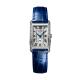 LONGINES DOLCEVITA-1