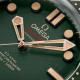 Seamaster Diver 300M-4