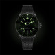 Superocean Heritage B31 Automatic 44-3