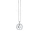 Collier Glam Motion-1