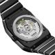 Anatom Automatic Diamonds-2
