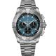 Super Avenger B01 Chronograph 46-1