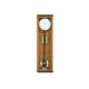 CLASSICA S 100-1