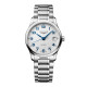 LONGINES MASTER COLLECTION-1