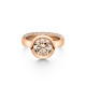 LOVE OF MY LIFE Diamantring-2