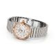Chronomat 28-4