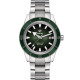 Captain Cook Automatic - Hrithik Roshan Special Edition-1