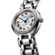 LONGINES PRIMALUNA-3