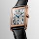LONGINES DOLCEVITA-5