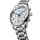 LONGINES MASTER COLLECTION CHRONOGRAPH-3