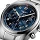 LONGINES SPIRIT CHRONOGRAPH-6