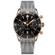 Superocean Heritage B01 Chronograph 42-1