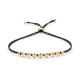 COLORTAIRE Armband-1