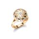 360 – Three Sixty Diamantring-1