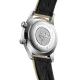 LONGINES LEGEND DIVER-2